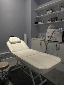 Сдается кабинет для мастера