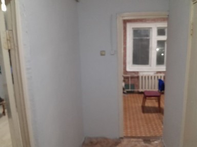 Сдам 1к квартиру