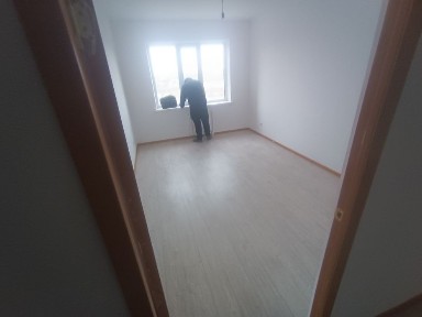 Сдам в аренду 2 х комнатную квартиру