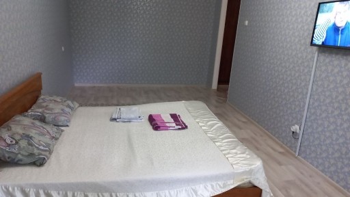 Сдам благ. квартиру в центре