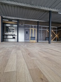 Сдается в Аренду Коммерческое помещение 115м