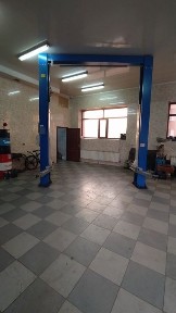 Аренда подъемника