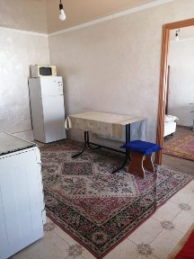 Сдается времянка