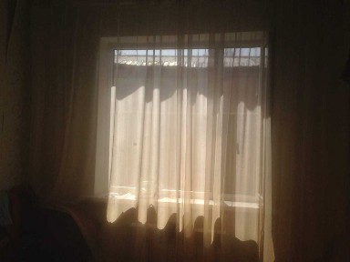 Сдам аренду частный дом