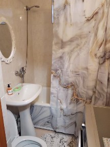 Центр 2000час Атриум, Французский, Цум, Март, Рахат, Акимат, Жагат, ЖД вокзал