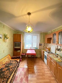 Продается 2 ком. квартира, район Алтын-Алма