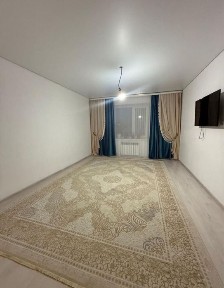 Продается 2 х комнатная квартира.