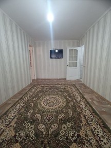 Срочная продажа 2хкомнатной квартира