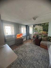 Сдам в аренду дом в районе Достык Молла