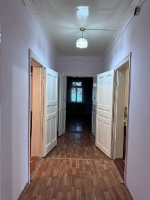 Продам дом, свежий ремонт. В хорошем состоянии