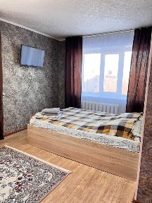 Квартира Посуточно Р-н: Цума. КТВ / Wi-Fi