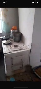 Сдам времянку на Лесозаводе