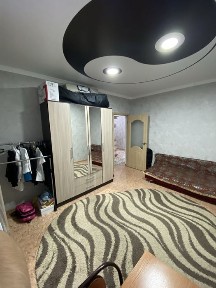 Продается 3-х ком квартира жк нектар