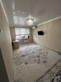 12миллион тг. 101 ул. стр. бр. 15