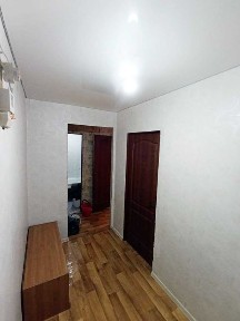 Продам 2ком. квартиру