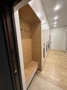 Сдам в аренду на долгий срок 2-ком. Квартиру ! Комфорт +