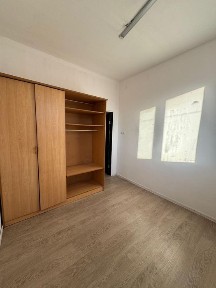 Сдам 1,5 комн. квартиру Уркер