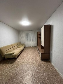 Сдам однокомнатную квартиру