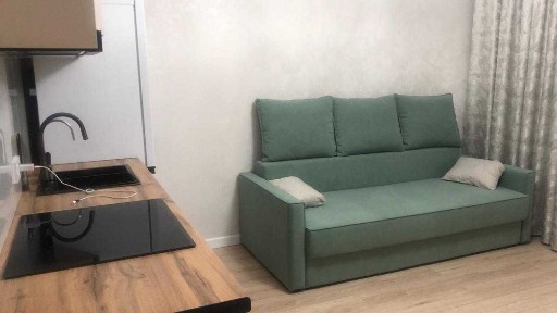 Евродвушка в аренду!