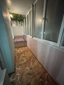 Сдам квартиру! Срочно!