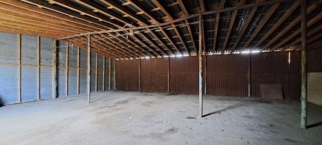 Сдается помещение 206 кв. м.