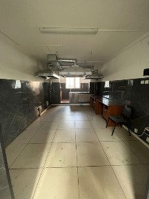 Аренда Коммерческий Помещение Рядом Автонур Базар