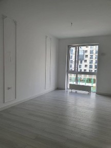 Продается 3 комнатная квартира в ЖК Атлант