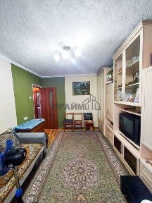 ПРОДАМ 2Х. Жастар (Виолетта ПРАЙМ)