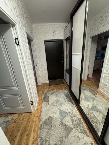 Продам квартиру 2-х комнатную