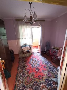 Продам 4-х комн. кв