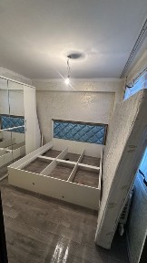 Сдается 3х комнатная квартира