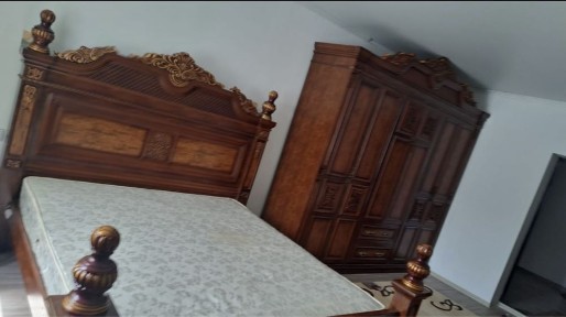 Сдам квартиру в аренду