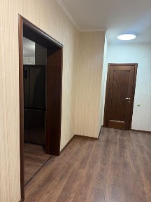 Сдам 2 х комн. кв район Алтын булак