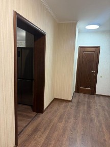 Сдам 2 х комн. кв район Алтын булак