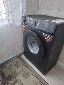 Сдам 2 х комнатную квартиру