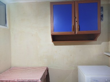 Квартира в аренду