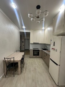 Жк new life сдам посуточно