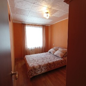 Срочно продам.