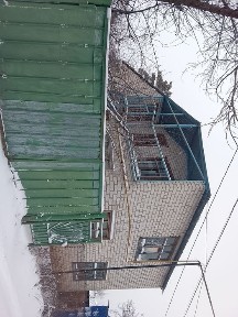 Продам частный дом в с/к Золотая осень