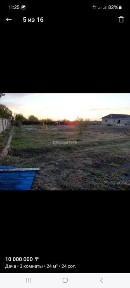 Дача в алмалы г атырау