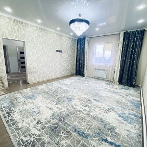 Дом 3комн., Кызылбалык, Фазыл Дахиев-18