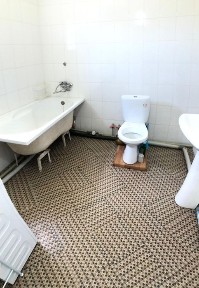 Продаётся дом, срочно