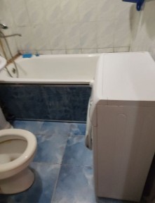 Сдам уютную квартиру