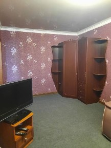 Сдам 1 комн. квартиру