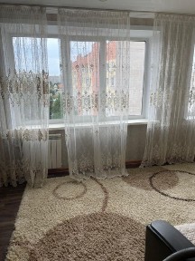 Сдам квартиру район Усолка