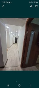 Сдам 4х комн квартиру