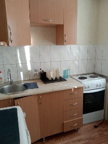 Сдам квартиру сутки 12 ночь 8 час 2000 два часа 5 плюс час в подарок