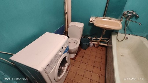 Сдаю квартиру на долгий срок