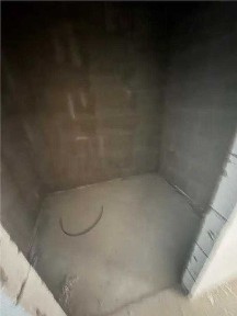 2 ком. черновая горящий вариант!