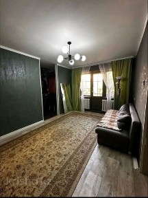 Продам 2х комн кв в р-не универмага